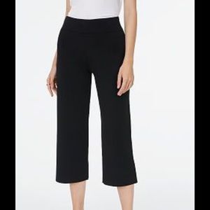 CLUB MONACO OKONOMI Sweater Pant